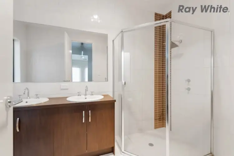 Seventh view of Homely house listing, 1 St Vincents Avenue, Hallett Cove SA 5158