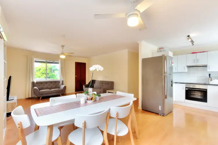 Third view of Homely house listing, 23 Auburn Street, Edens Landing QLD 4207