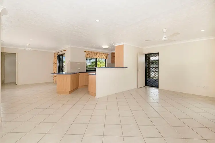 Third view of Homely house listing, 7 McCullough Street, Annandale QLD 4814