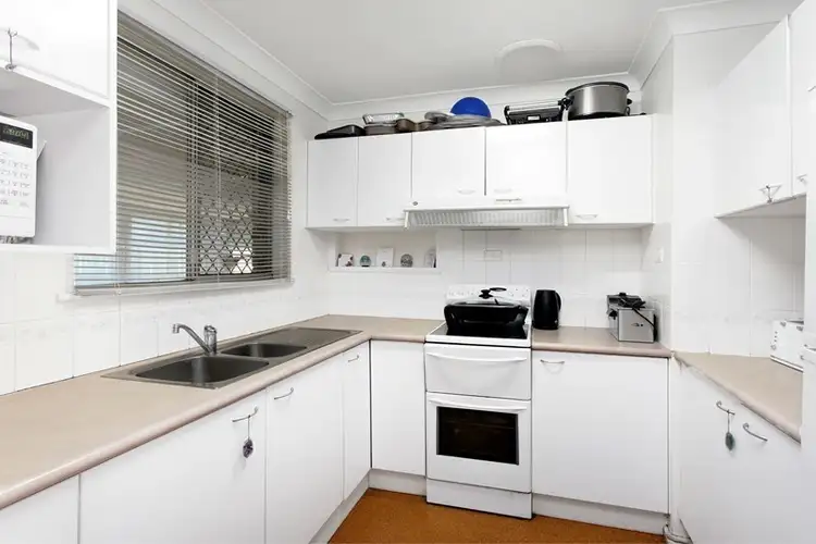 Third view of Homely house listing, 10 Antaries Avenue, Coffs Harbour NSW 2450