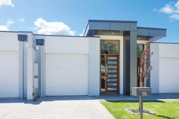 37A Wheaton Road, Plympton SA 5038
