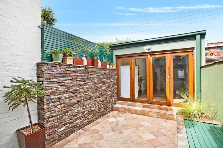 Fifth view of Homely house listing, 30 Goodsell Street, St Peters NSW 2044