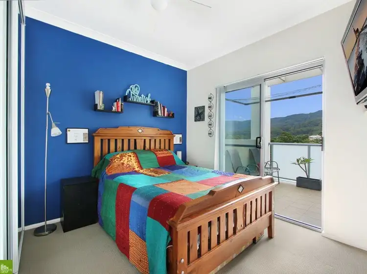Third view of Homely apartment listing, 23/225-231 Princes Highway, Corrimal NSW 2518