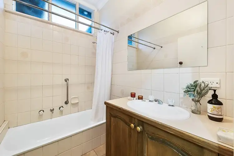 Seventh view of Homely house listing, 74 Croydon Road, Croydon VIC 3136