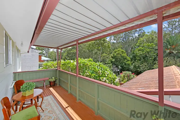 Fifth view of Homely house listing, 1 Narrunga Avenue, Buff Point NSW 2262
