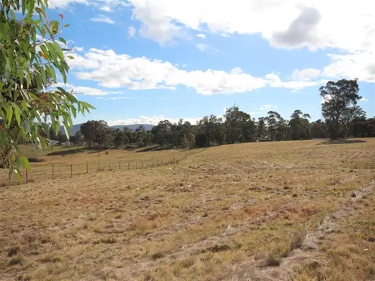 Seventh view of Homely rural property listing, Address available on request
