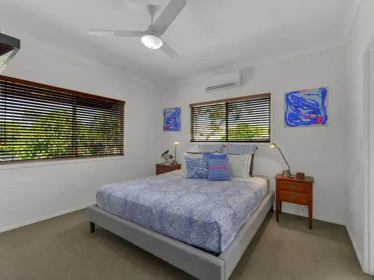Seventh view of Homely house listing, 42 Florida Street, Morningside QLD 4170