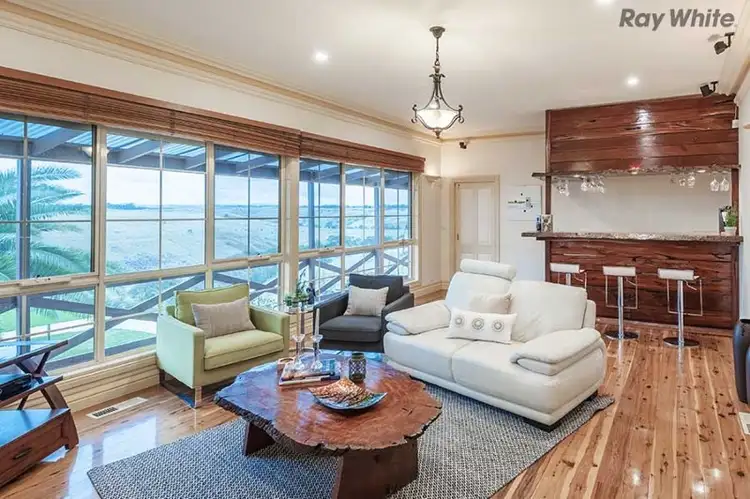 Seventh view of Homely house listing, 45 McNabs Road, Keilor VIC 3036