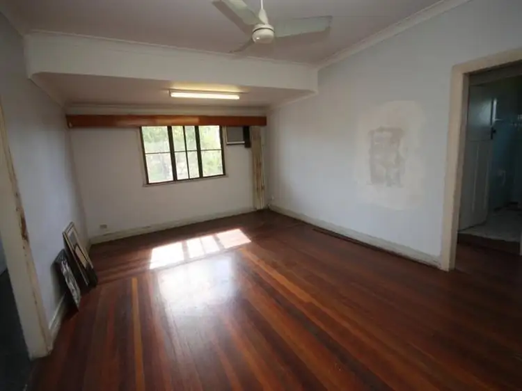 Third view of Homely house listing, 38 Bower Street, Ayr QLD 4807