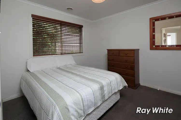 Fifth view of Homely house listing, 6 Cozy Valley Road, Langwarrin VIC 3910