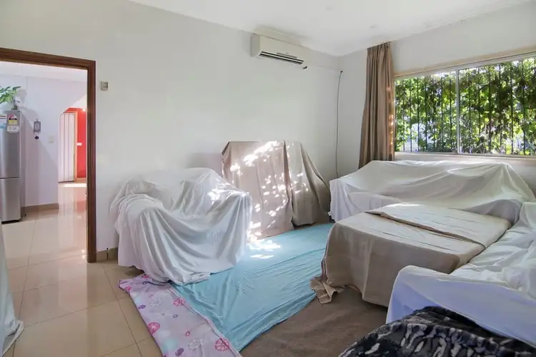Fourth view of Homely other listing, 77 Orchardleigh Street, Yennora NSW 2161