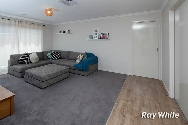 Fifth view of Homely house listing, 15 Statham View, Cranbourne West VIC 3977