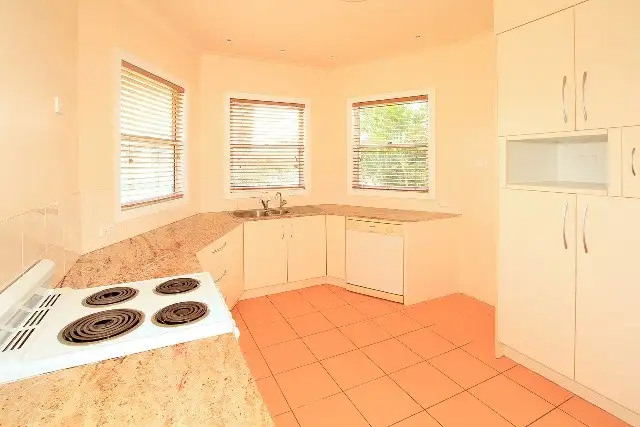 Fourth view of Homely house listing, 81 Whitman Street, Yeppoon QLD 4703