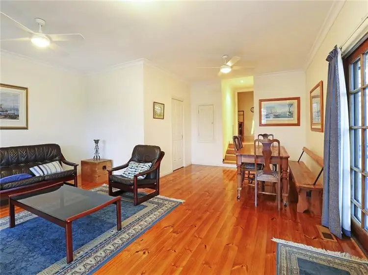Sixth view of Homely house listing, 6 Ryan Court, Drysdale VIC 3222