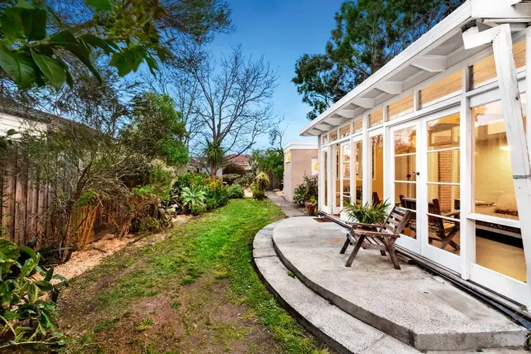 Third view of Homely house listing, 39 Paloma Street, Bentleigh East VIC 3165