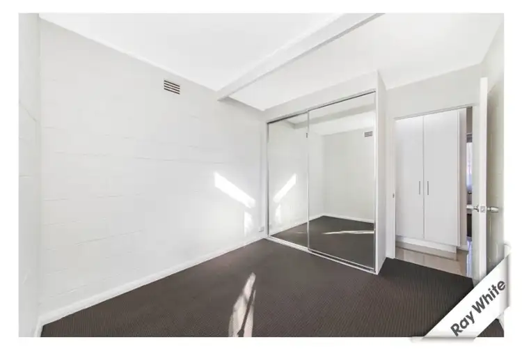 Sixth view of Homely unit listing, 8/126 Henderson Road, Crestwood NSW 2620