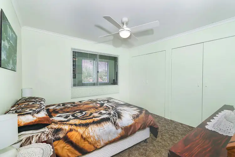 Sixth view of Homely house listing, 23 Limerick Drive, Crestmead QLD 4132