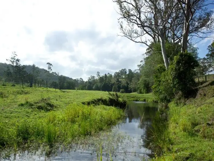 Seventh view of Homely rural property listing, 256 Warrawillah Road, Marlee NSW 2429