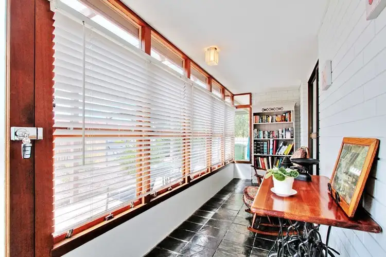 Fourth view of Homely house listing, 8 Achilles Drive, Springwood QLD 4127