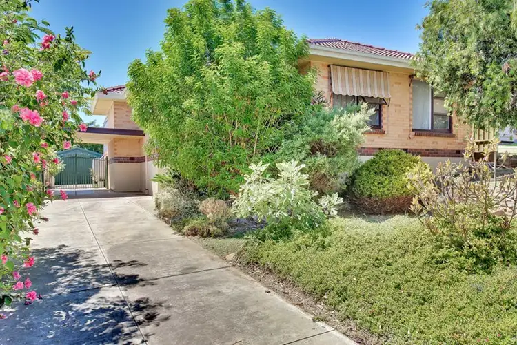 623 Morphett Road, Seacombe Heights SA 5047