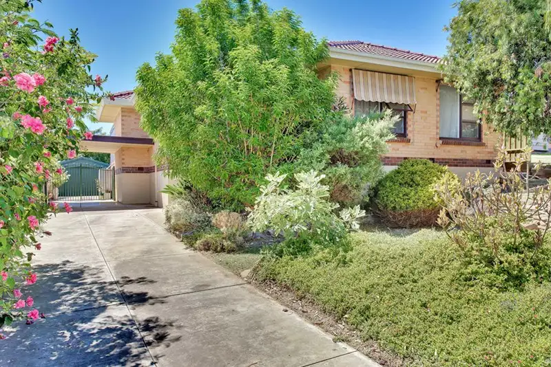 Main view of Homely house listing, 623 Morphett Road, Seacombe Heights SA 5047