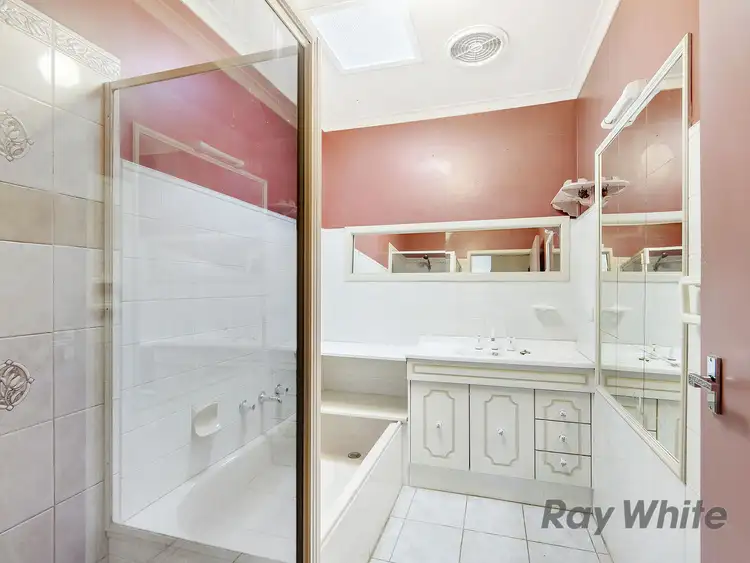 Seventh view of Homely house listing, 7 Poplar Court, St Albans VIC 3021