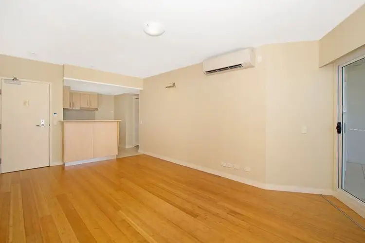 Third view of Homely unit listing, 7303-7304 9 Gunnamatta Avenue, Kingscliff NSW 2487