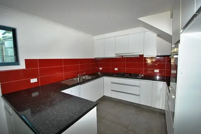Fourth view of Homely townhouse listing, 3/288 River Road, Sussex Inlet NSW 2540