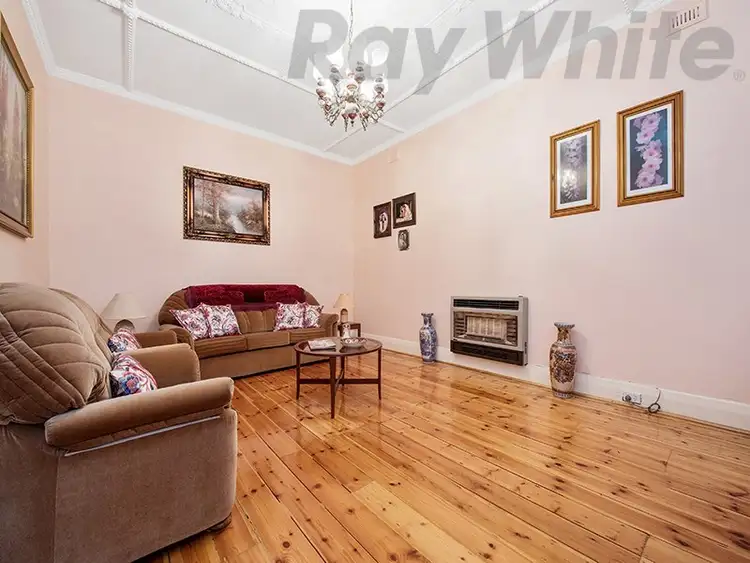Fifth view of Homely house listing, 15 Hurtle Street, Croydon SA 5008