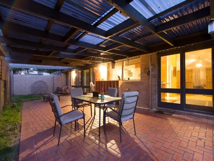 Sixth view of Homely house listing, 3 Onkara Street, Frankston VIC 3199