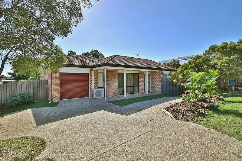 Main view of Homely house listing, 2/2 Balaclava Street, Churchill QLD 4305