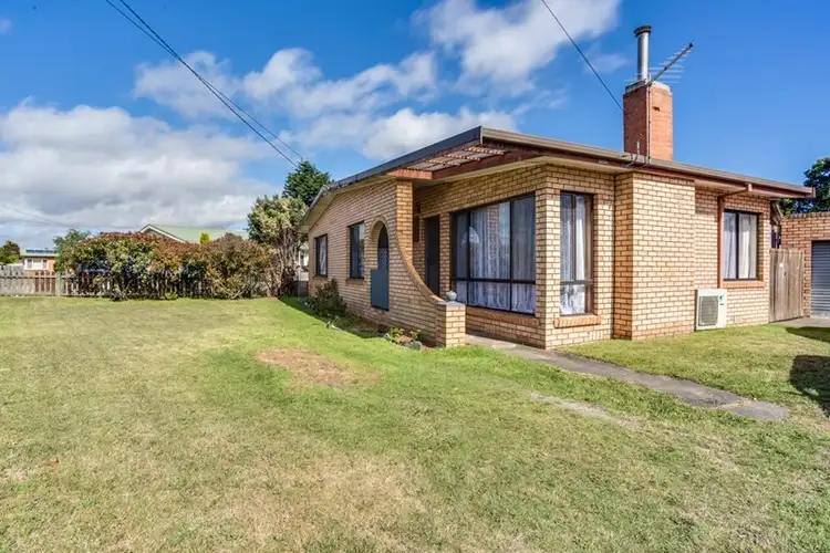 1 Geale Street, George Town TAS 7253