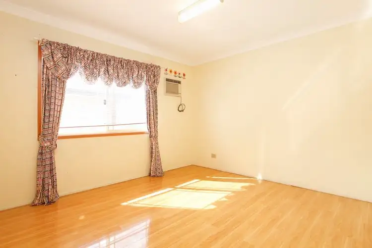 Seventh view of Homely townhouse listing, 2/32 Tulloona Street, Mount Druitt NSW 2770