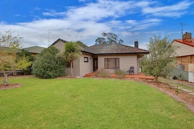 93 Combermere Street, Goulburn NSW 2580