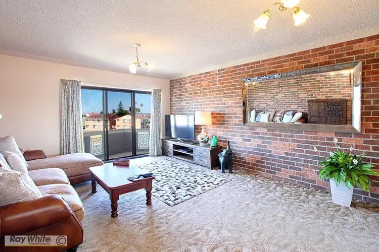 Fourth view of Homely unit listing, 4/17 Point Road, Tuncurry NSW 2428