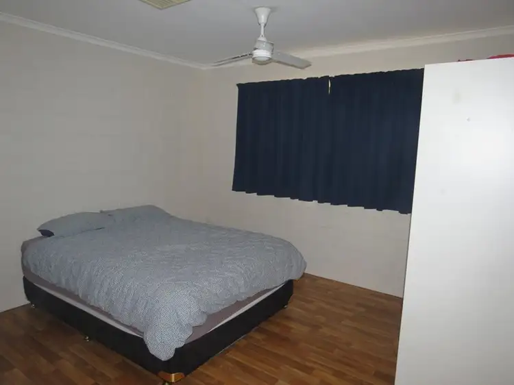 Fifth view of Homely block of units listing, 23 Martin Place, Emerald QLD 4720