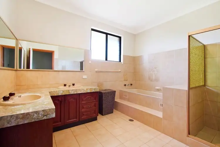 Sixth view of Homely house listing, 337 Castlereagh Road, Agnes Banks NSW 2753