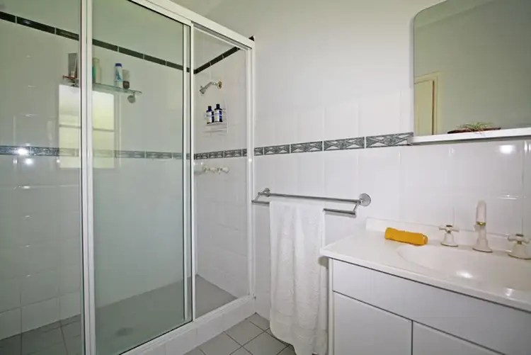 Seventh view of Homely other listing, 33 Harriott Road, Bywong NSW 2621