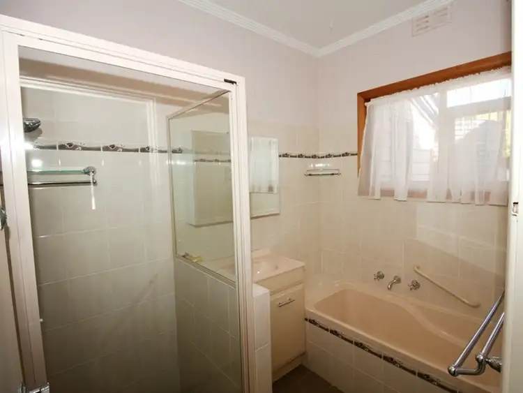 Seventh view of Homely house listing, 19 Laffer Street, Barmera SA 5345