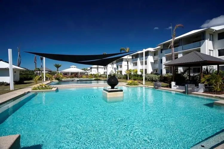 89/108 Trinity Beach Road, Trinity Beach QLD 4879