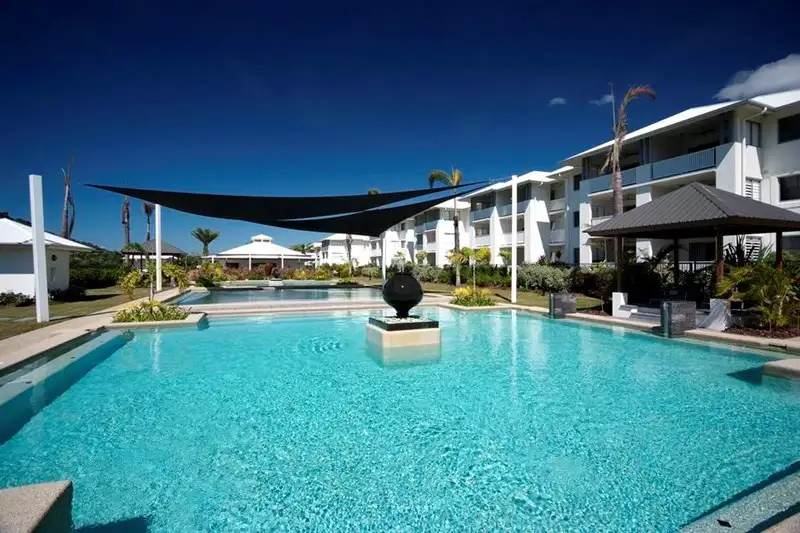 Main view of Homely apartment listing, 89/108 Trinity Beach Road, Trinity Beach QLD 4879