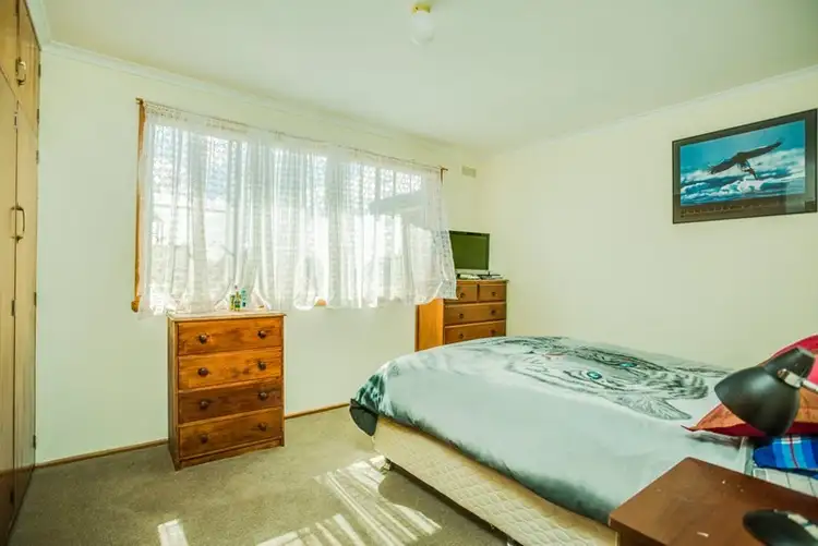 Seventh view of Homely house listing, 42 Neika Avenue, West Launceston TAS 7250