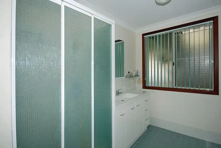 Seventh view of Homely house listing, 12 Shearwater Drive, Jurien Bay WA 6516