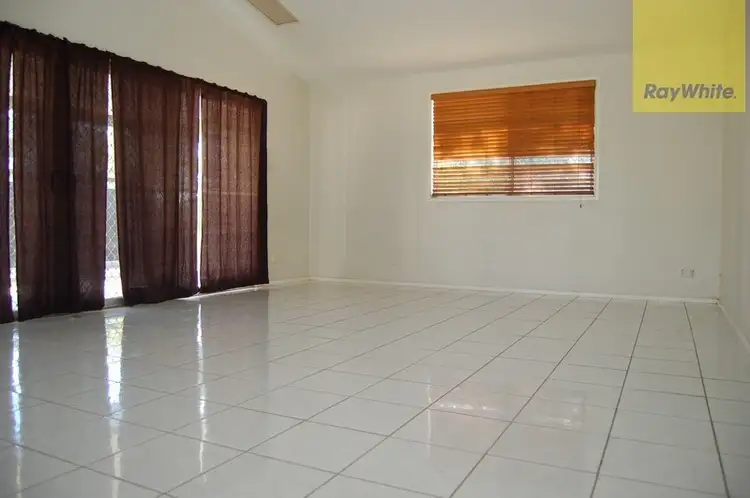 Sixth view of Homely house listing, 17 Moore Street, Loganlea QLD 4131