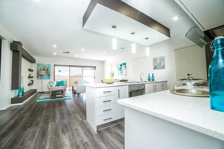 Sixth view of Homely house listing, 234 Epping Road, Wollert VIC 3750