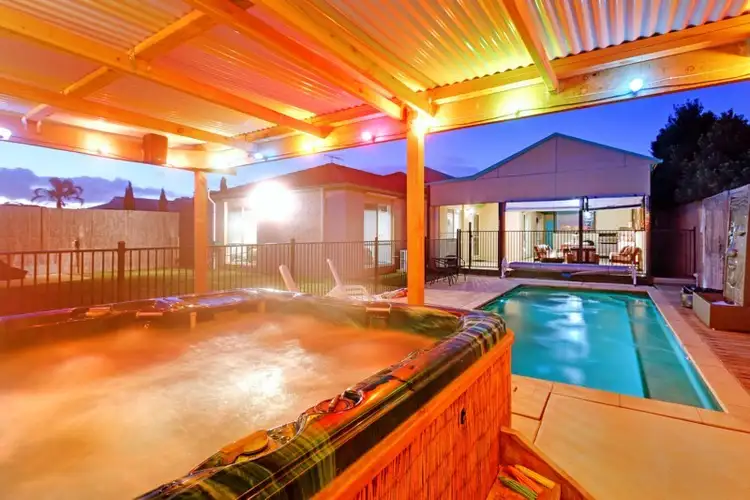 49 Bowman Drive, Mornington VIC 3931