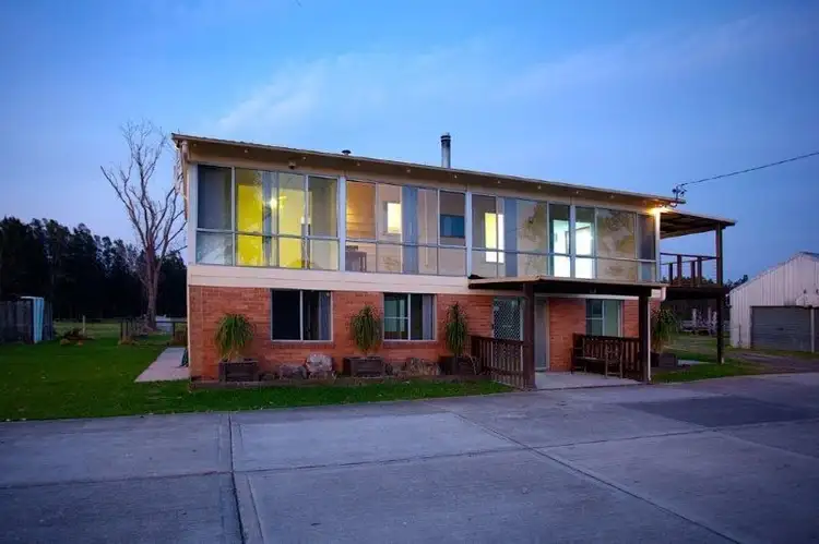 Fourth view of Homely rural property listing, 225 Kanangra Drive, Taree NSW 2430