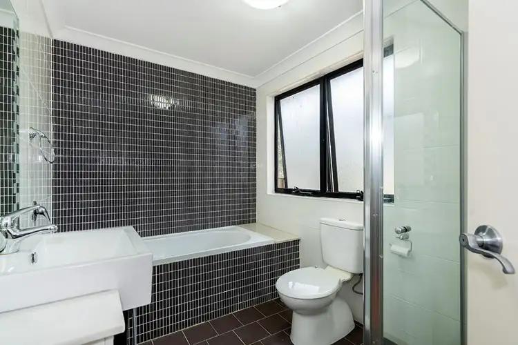 Seventh view of Homely townhouse listing, 6/21-23 Mclachlan Avenue, Long Jetty NSW 2261