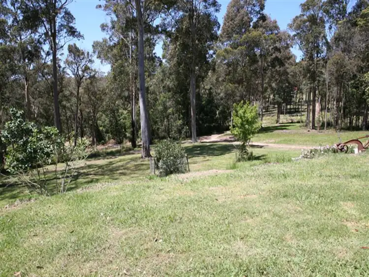 Third view of Homely house listing, 77 Hobbs Point Road, Narooma NSW 2546
