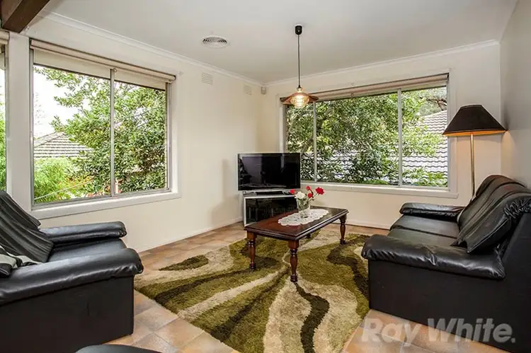 25 Orion Street, Vermont VIC 3133